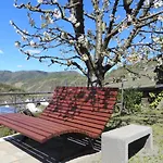 Apartamento Wagner 4 Sterne Neef