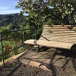 Wagner 4 Sterne Apartamento Neef