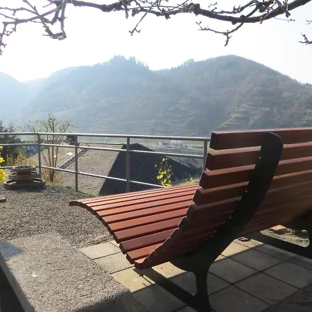 Wagner 4 Sterne Διαμέρισμα *