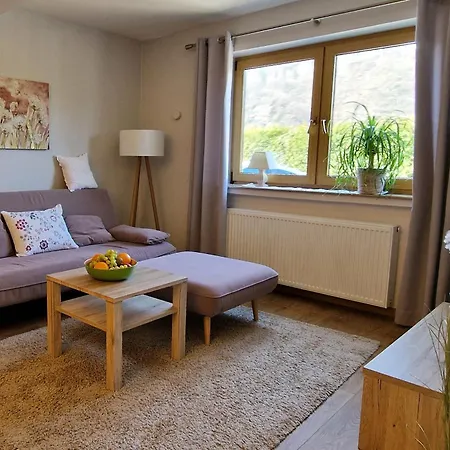 Wagner 4 Sterne * Neef