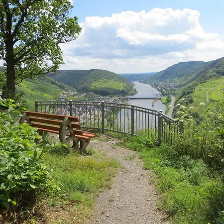 Apartment Wagner 4 Sterne *