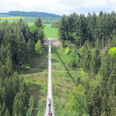 Wagner 4 Sterne * Neef