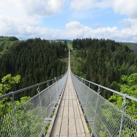 Апартаменты Wagner 4 Sterne *