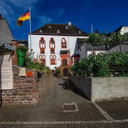 Wagner 4 Sterne Διαμέρισμα Neef