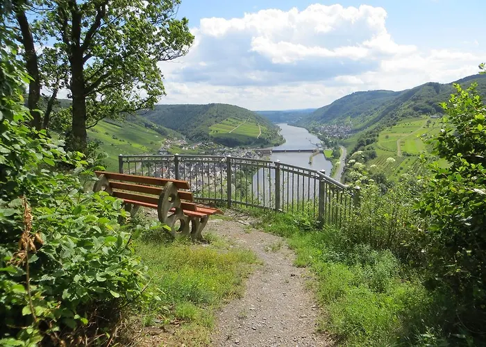 Apartamento Wagner 4 Sterne *