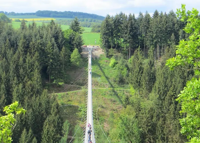 Wagner 4 Sterne * Neef